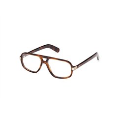 Adidas Originals OR5105 052