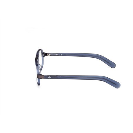 Adidas Originals OR5105 092