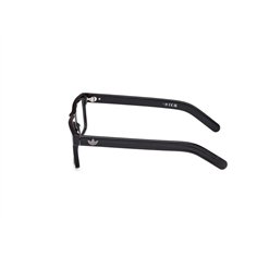 Adidas Originals OR5107 001 2