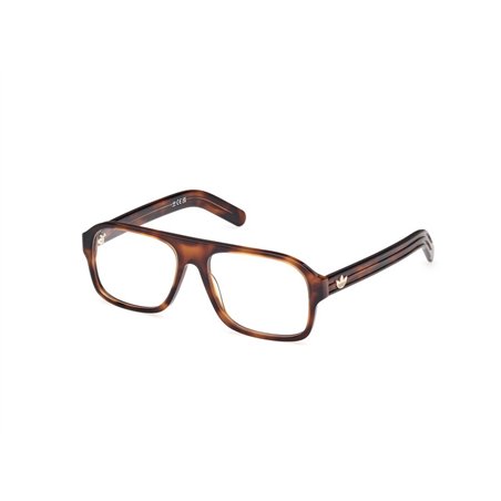 Adidas Originals OR5109 052