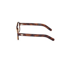 Adidas Originals OR5109 052 2