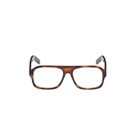 Adidas Originals OR5109 052