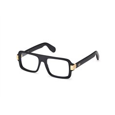 Adidas Originals OR5114 002