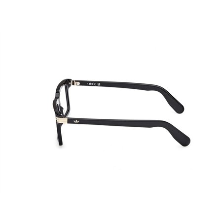 Adidas Originals OR5115 001 Adidas Originals OR5115 001