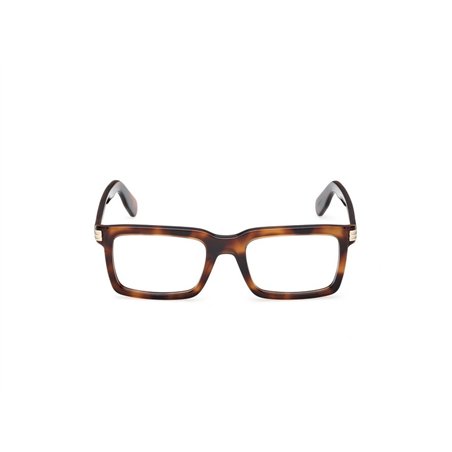 Adidas Originals OR5115 052 Adidas Originals OR5115 052