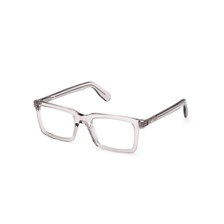 Adidas Originals OR5115 20A Adidas Originals OR5115 20A