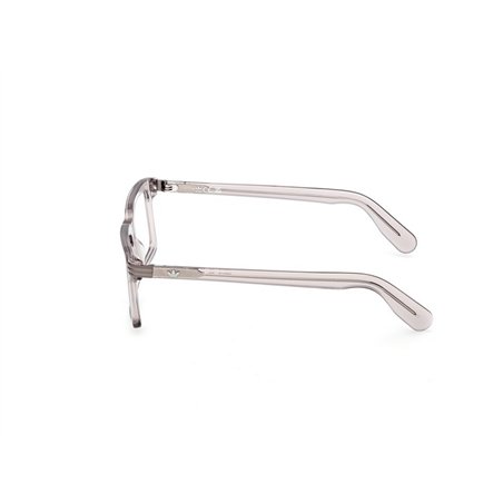 Adidas Originals OR5115 20A Adidas Originals OR5115 20A