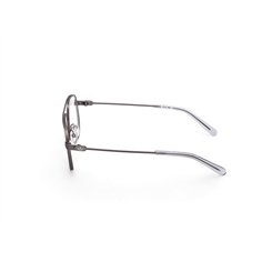 Adidas Originals OR5117 009 2