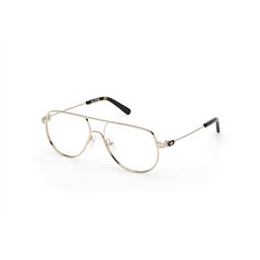 Adidas Originals OR5117 032