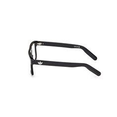 Adidas Originals OR5118 001 2