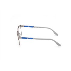 Adidas Sport SP5074 015 2