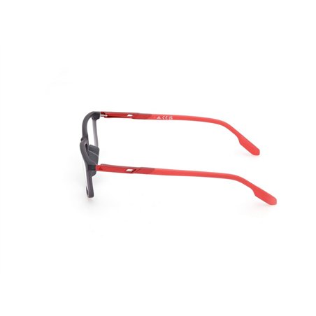 Adidas Sport SP5086-H 020 Adidas Sport SP5086-H 020