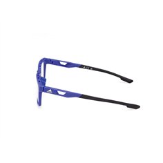 Adidas Sport SP5087-H 091 2