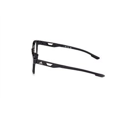 Adidas Sport SP5088 001 2