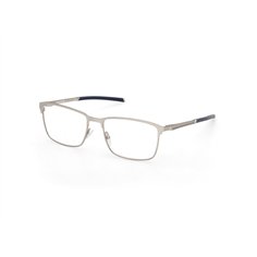 Adidas Sport SP5094 017