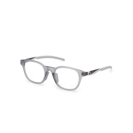 Adidas Sport SP5100 020 Adidas Sport SP5100 020