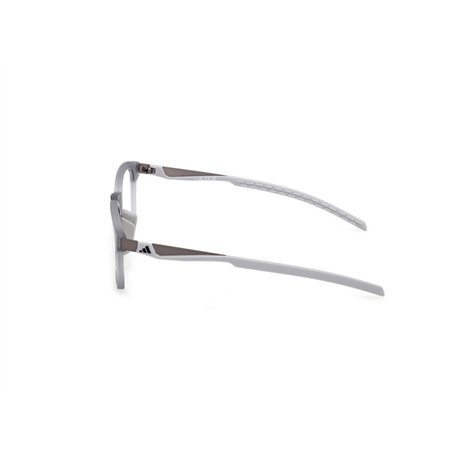 Adidas Sport SP5100 020 Adidas Sport SP5100 020