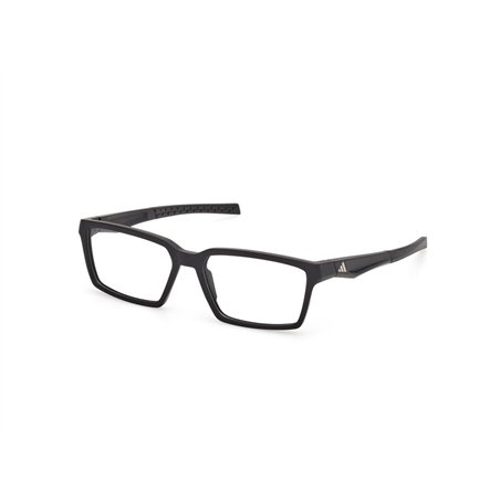Adidas Sport SP5102 002 Adidas Sport SP5102 002