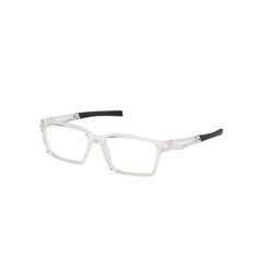 Adidas Sport SP5102 026