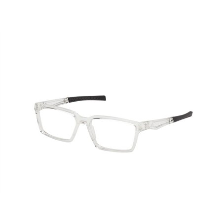 Adidas Sport SP5102 026 Adidas Sport SP5102 026
