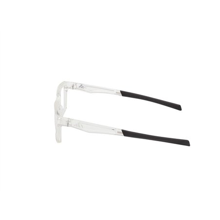 Adidas Sport SP5102 026 Adidas Sport SP5102 026