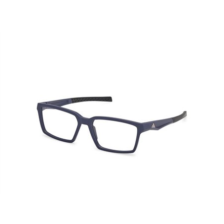 Adidas Sport SP5102 091 Adidas Sport SP5102 091