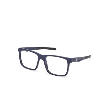 Adidas Sport SP5103 091 Adidas Sport SP5103 091