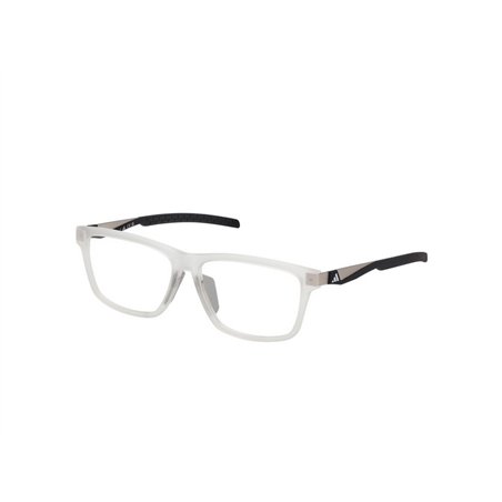 Adidas Sport SP5104 026 Adidas Sport SP5104 026