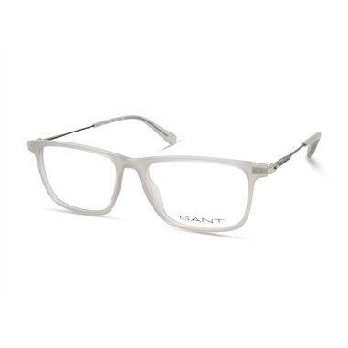 Gant GA3236 020
