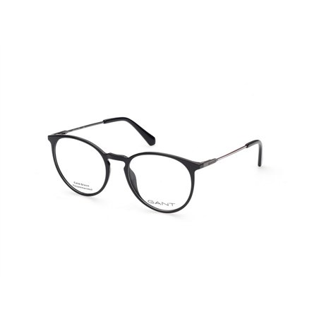 Gant GA3238 001 Gant GA3238 001