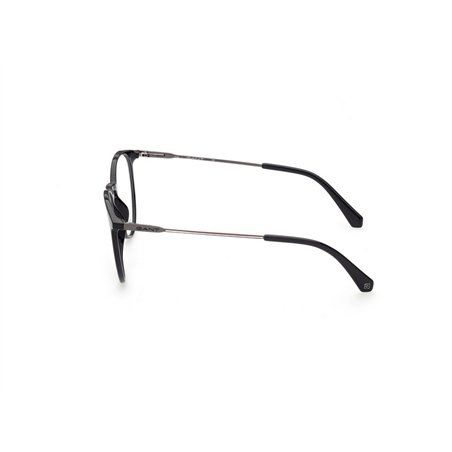 Gant GA3238 001 Gant GA3238 001