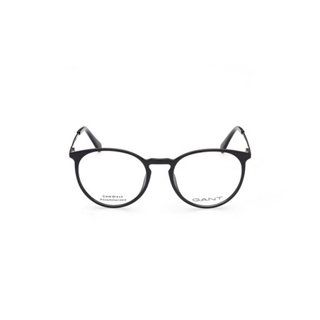Gant GA3238 001 Gant GA3238 001