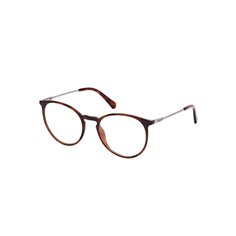 Gant GA3238 052