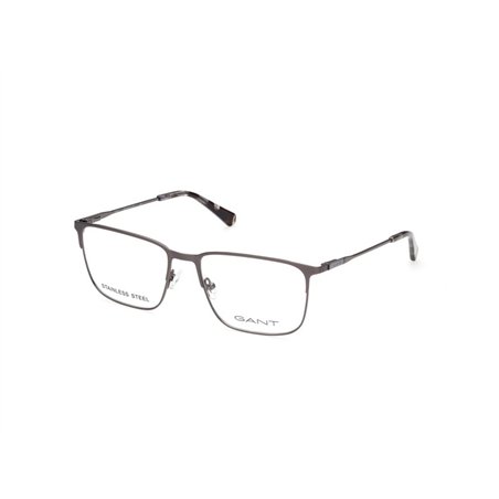 Gant GA3241 007 Gant GA3241 007