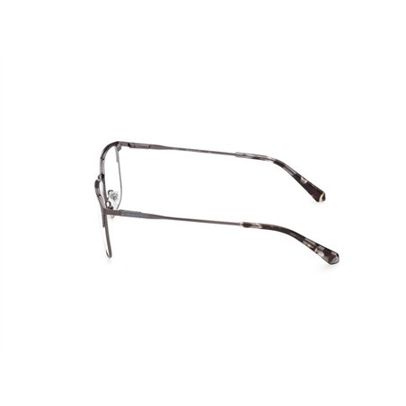Gant GA3241 007 Gant GA3241 007