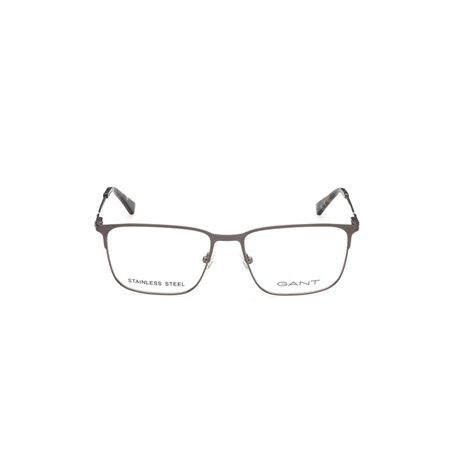 Gant GA3241 007 Gant GA3241 007