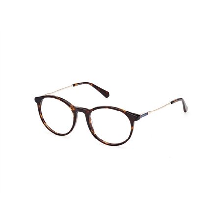 Gant   GA3257 052 Gant   GA3257 052