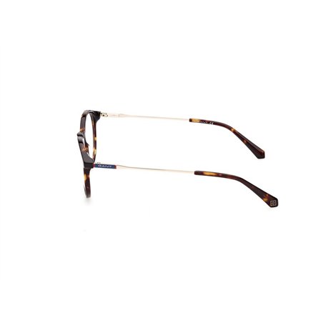 Gant   GA3257 052 Gant   GA3257 052