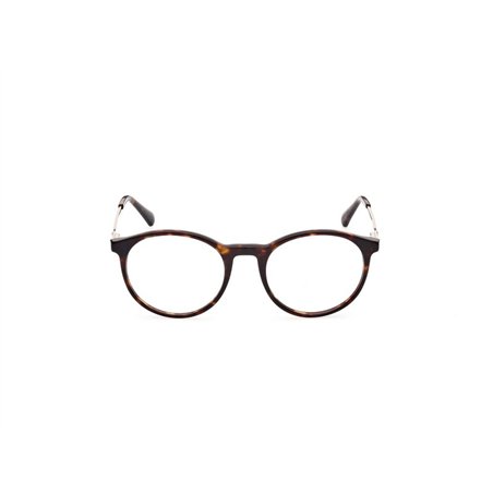 Gant   GA3257 052 Gant   GA3257 052