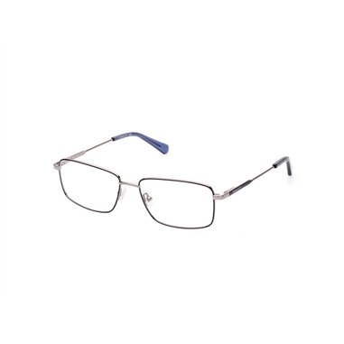 Gant GA3271 092