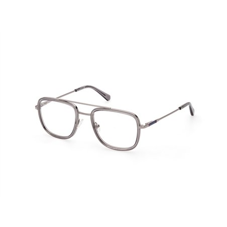 Gant GA3275 020 Gant GA3275 020