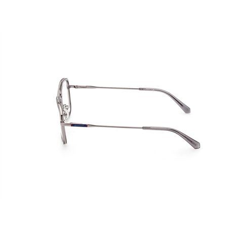Gant GA3275 020 Gant GA3275 020