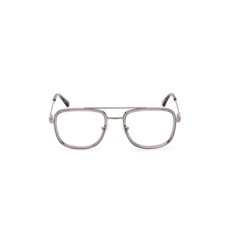 Gant GA3275 020 Gant GA3275 020