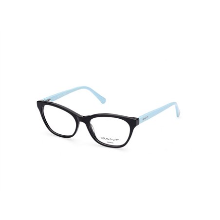 Gant GA4099 001 Gant GA4099 001