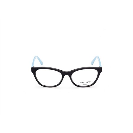 Gant GA4099 001 Gant GA4099 001