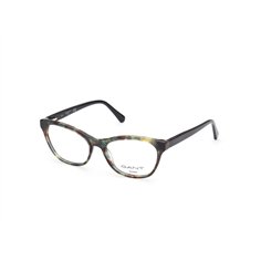 Gant GA4099 056