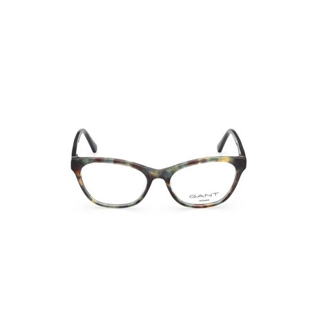 Gant GA4099 056 Gant GA4099 056