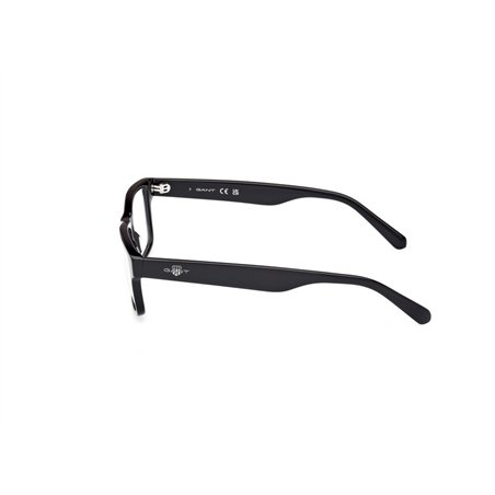 Gant GA50017 001 Gant GA50017 001