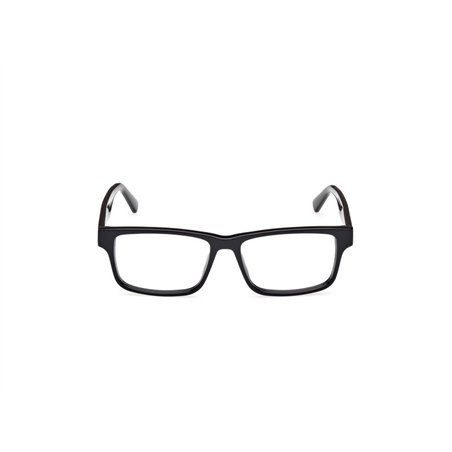 Gant GA50017 001 Gant GA50017 001