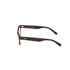 Gant GA50017 054 2